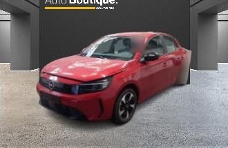 Opel Corsa 33.370 km 17.990 &euro; Schierling 84069