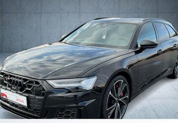 Audi S6 40.293 km 63.640 &euro; Saal a.d. Donau 93342