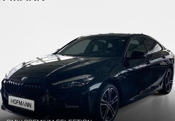BMW 220 Gran Coupé 43.200 km 28.512 &euro; Abensberg 93326
