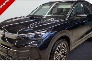 VW Tiguan 25.800 km 33.470 &euro; Regensburg 93053