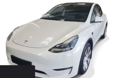 Tesla Model Y 35.399 km 35.300 &euro; Obertraubling 93083
