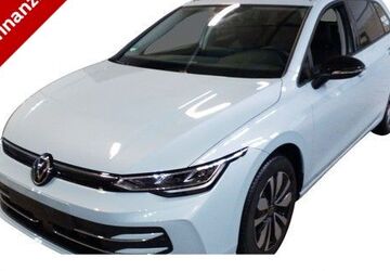 VW Golf 6.200 km 25.770 &euro; Regensburg 93053