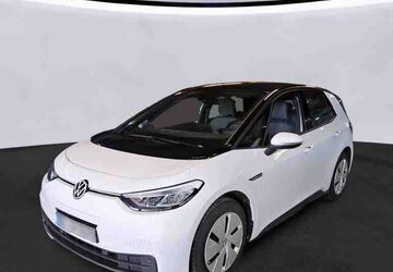 VW ID.3 11.358 km 22.970 &euro; Neutraubling 93073