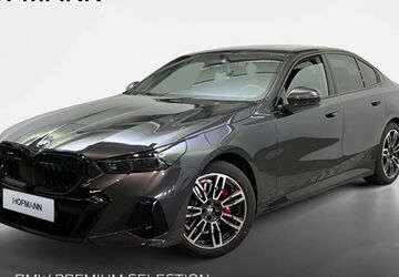 BMW 520 24.990 km 69.860 &euro; Regensburg 93055