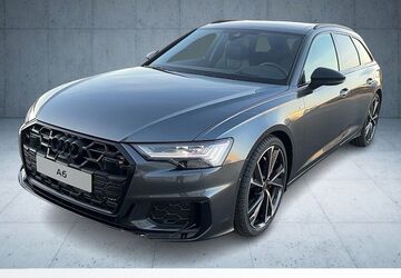 Audi A6 29.900 km 97.875 &euro; Neutraubling 93073