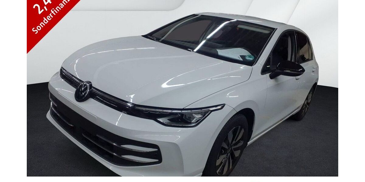 VW Golf 24.903 km 22.970 &euro; Saal a.d. Donau 93342