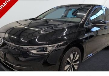 VW Golf 16.900 km 24.870 &euro; Regensburg 93053