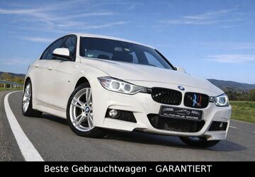 BMW 320 240.700 km 12.450 &euro; Wörth a.d. Donau, bei Regensburg 93086