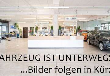 Cupra Formentor 20.000 km 28.990 &euro; Kelheim 93309