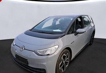 VW ID.3 32.430 km 19.370 &euro; Saal a.d. Donau 93342