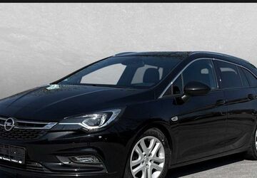 Opel Astra 191.600 km 6.500 &euro; Regensburg 93059