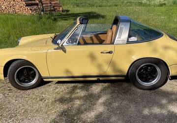 Porsche 911 139.166 km 99.500 &euro; Pielenhofen 93188