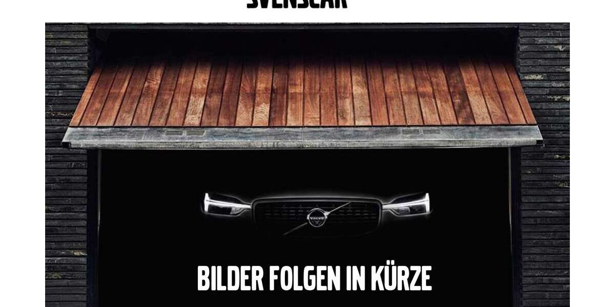 Volvo S60 87.340 km 29.990 &euro; Regensburg 93055