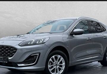 Ford Kuga 27.200 km 25.995 &euro; Regensburg 93059