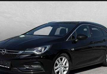 Opel Astra 191.600 km 6.220 &euro; Regensburg 93059