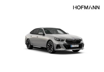BMW i5 8.500 km 70.845 &euro; Regensburg 93055