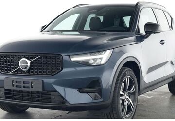 Volvo XC40 27.250 km 37.490 &euro; Neutraubling 93073