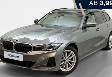 BMW 318 16.400 km 32.405 &euro; Regensburg 93055