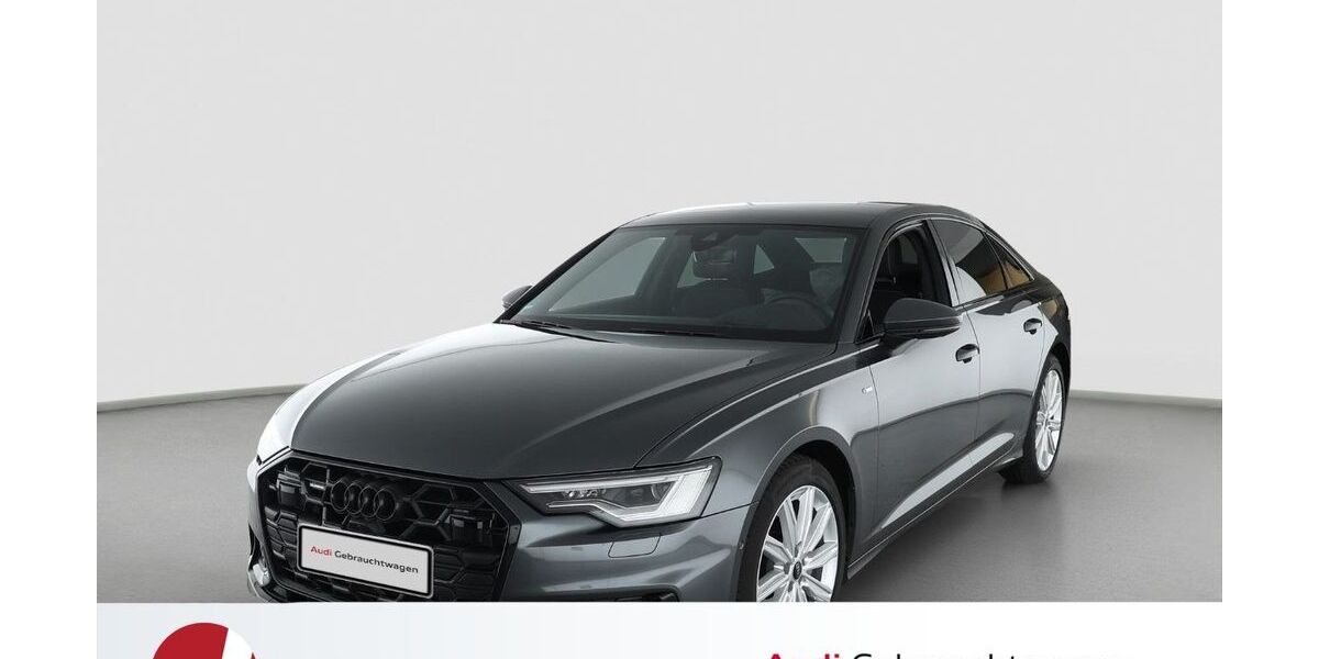 Audi A6 30.239 km 61.880 &euro; Neutraubling 93073