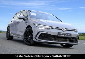 VW Golf 70.200 km 26.450 &euro; Wörth a.d. Donau, bei Regensburg 93086