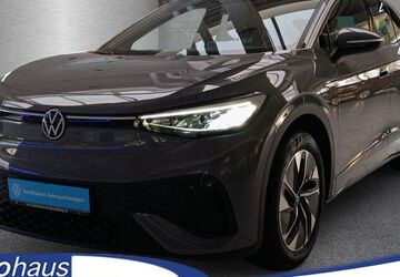 VW ID.5 32.180 km 26.390 &euro; Neutraubling 93073