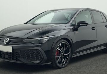 VW Golf 21.160 km 38.250 &euro; Regensburg 93055