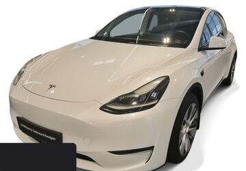Tesla Model Y 68.224 km 33.400 &euro; Obertraubling 93083