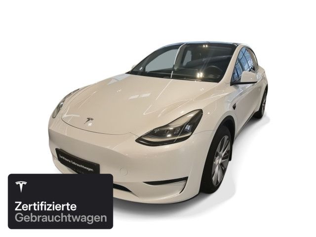 Tesla Model Y 68.224 km 33.500 &euro; Obertraubling 93083