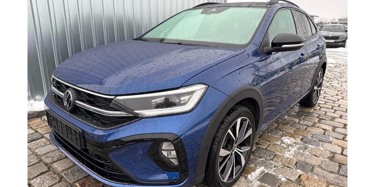 VW Taigo 9.900 km 28.990 &euro; Wörth an der Donau 93086