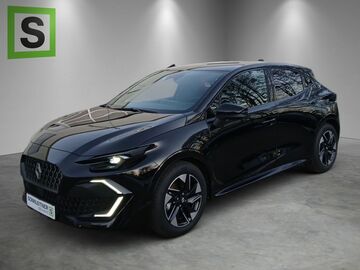 Gebrauchte Renault Clio