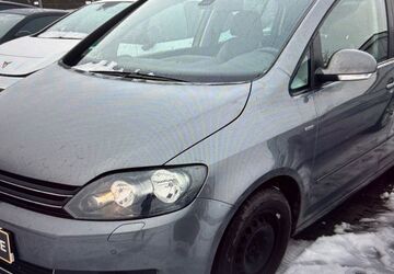 VW Golf 177.000 km 5.700 &euro; Langquaid OT Niederleierndorf 84085