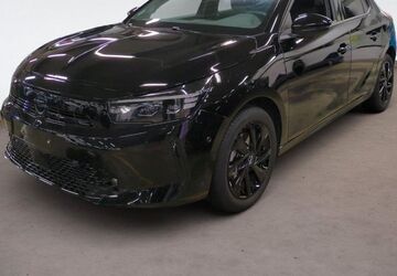 Opel Corsa 24.164 km 19.480 &euro; Kelheim 93309