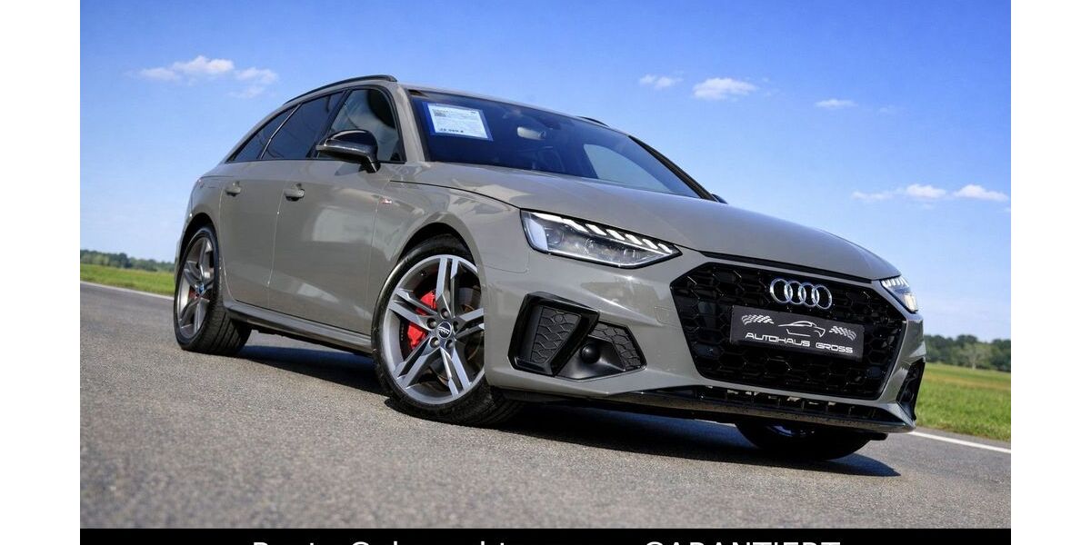 Audi A4 111.800 km 31.950 &euro; Wörth a.d. Donau, bei Regensburg 93086