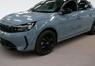 Opel Corsa 23.838 km 18.480 &euro; Kelheim 93309