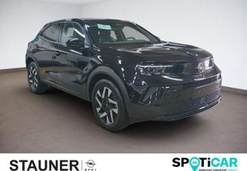 Opel Mokka 29.945 km 18.980 &euro; Kelheim 93309