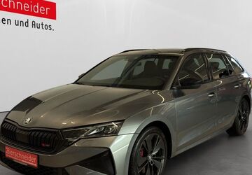 Skoda Octavia 27.030 km 36.950 &euro; Regensburg 93055