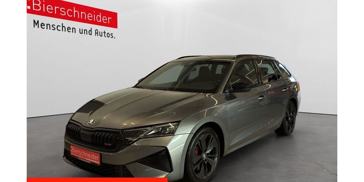 Skoda Octavia 27.030 km 36.950 &euro; Regensburg 93055