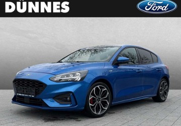 Ford Focus 89.000 km 15.885 &euro; Regensburg 93059