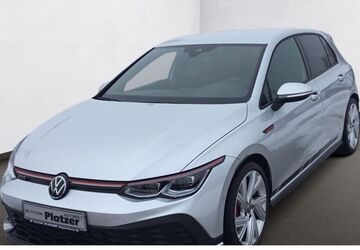 VW Golf 24.300 km 34.900 &euro; Regensburg 93055