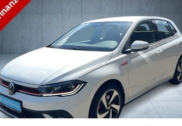 VW Polo 51.200 km 19.970 &euro; Regensburg 93053