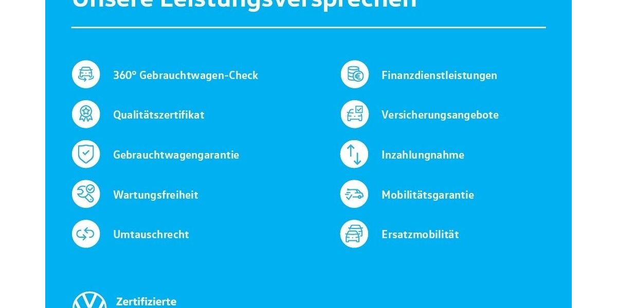 VW ID.4 32.934 km 24.970 &euro; Saal a.d. Donau 93342