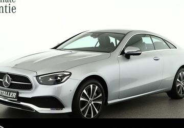 Mercedes-Benz E 400 42.000 km 44.899 &euro; Schierling 84069