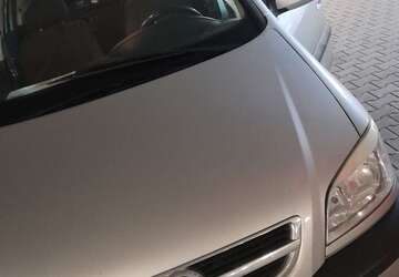 Opel Zafira 245.000 km 850 &euro; Regensburg 93053