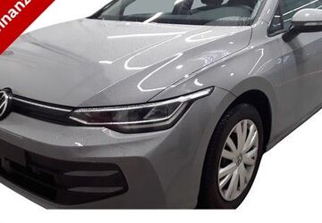 VW Golf 12.600 km 25.970 &euro; Regensburg 93053