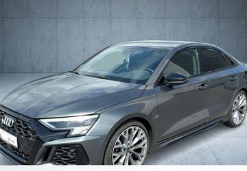 Audi RS3 53.122 km 47.460 &euro; Neutraubling 93073