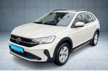 VW Taigo 81.800 km 18.470 &euro; Regensburg 93053