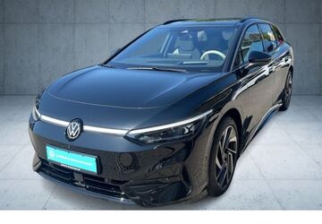 VW ID.7 17.900 km 48.470 &euro; Regensburg 93053