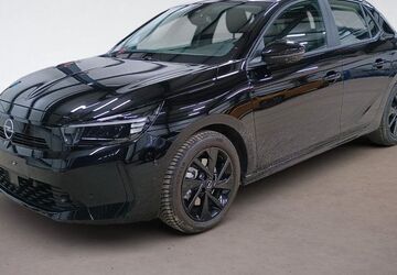 Opel Corsa 8.101 km 15.980 &euro; Kelheim 93309