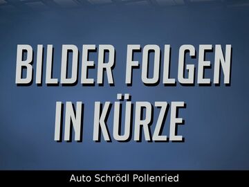 Gebrauchte Mitsubishi Pajero