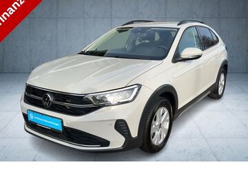 VW Taigo 58.300 km 19.770 &euro; Regensburg 93053